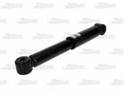 MAGNUM TECHNOLOGY agr137mt -  Амортизатор